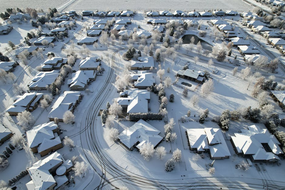 Lewiston, ID community.