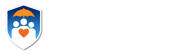 Life Insurance Agents of Lewiston Group
