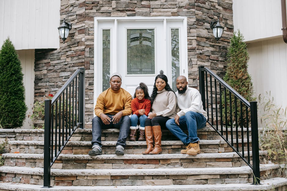 Mortgage protection insurance for Lewiston, ID homeowners.